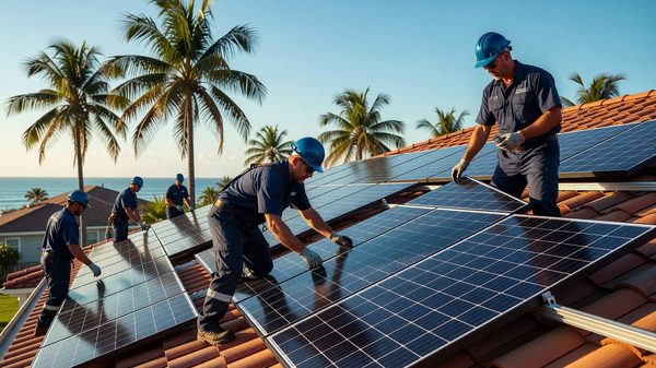 Energy Clean Source Company